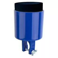 Hydration Sunlite Can 2 Go Drink Insulated Cup Holder