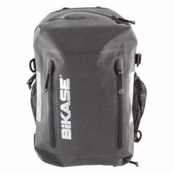 Bikase Urbanator Backpack Pannier Combo Bag