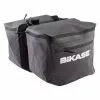 Bikase Urbanator Adjustable Dual Pannier Bags