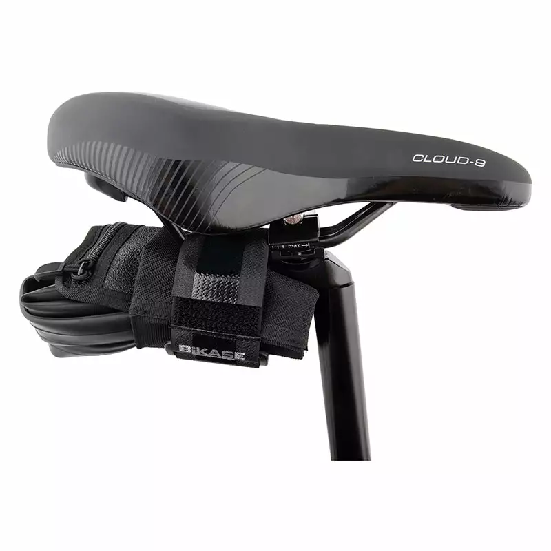 Bikase Tube And Tool Wrap 2 Bikase Tube And Tool Wrap