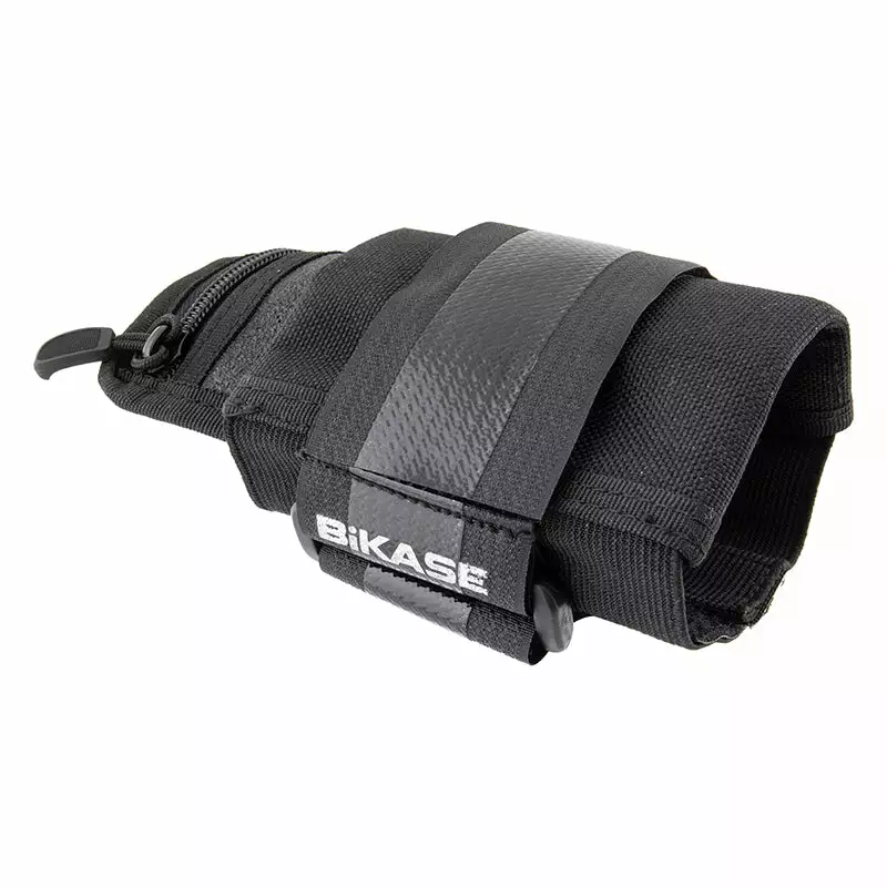 Bikase Tube And Tool Wrap 1 Bikase Tube And Tool Wrap