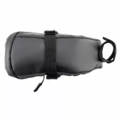 Bags Black Point All-Day Saddle Bag