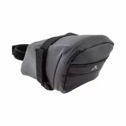 Bags Black Point All-Day Saddle Bag