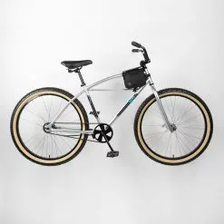 Sunlite Epic Tour Top Loader Cell Phone Frame Bag