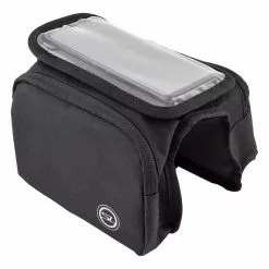 Sunlite Epic Tour Top Loader Cell Phone Frame Bag