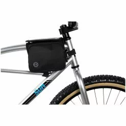 Sunlite Epic Tour Top Loader Cell Phone Frame Bag