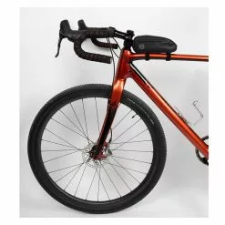 Bags Sunlite Epic Tour Top Tube Frame Bag