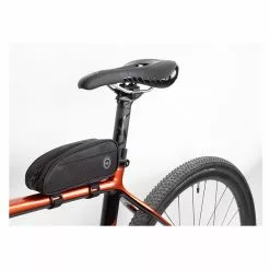 Bags Sunlite Epic Tour Top Tube Frame Bag