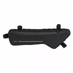 Zefal Z Adventure C4 Frame Bag