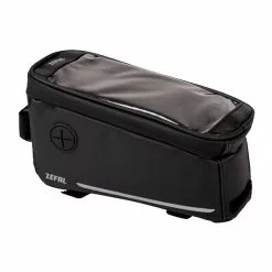 Zefal Console Pack T2 Frame Bag