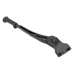 New Arrivals Sunlite Rear Quick Adjust Direct Mount Kickstand 24-29" 7 New Arrivals Sunlite Rear Quick Adjust Direct Mount Kickstand 24-29