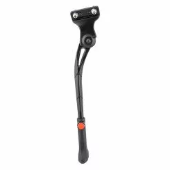 New Arrivals Sunlite Rear Quick Adjust Direct Mount Kickstand 24-29" 6 New Arrivals Sunlite Rear Quick Adjust Direct Mount Kickstand 24-29