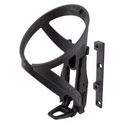 Topeak Ninja Master+ Water Bottle Cage X1AJ
