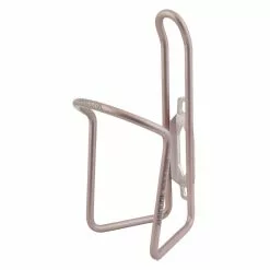Minoura Alloy Dura-Cage Water Bottle Cage AB100-5.5