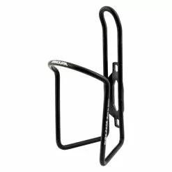 Minoura Alloy Dura-Cage Water Bottle Cage AB100-5.5