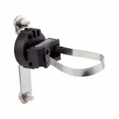 Minoura Water Bottle Cage Mount BH-100EB Hydration