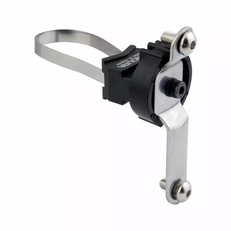 Minoura Water Bottle Cage Mount BH-100EB Hydration 1 Minoura Water Bottle Cage Mount BH-100EB Hydration