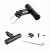 Minoura SpaceGrip SGS-500EB Handlebar Extra Space Mount Handlebars