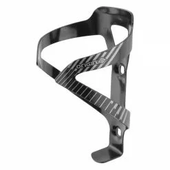 Origin8 Alloy Klutch Water Bottle Cage Hydration