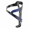 Origin8 Alloy Klutch Water Bottle Cage Hydration