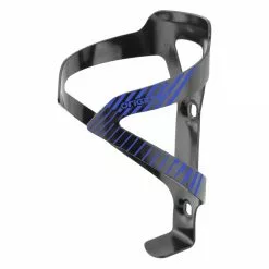 Origin8 Alloy Klutch Water Bottle Cage Hydration