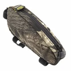 Green Guru Tanker Top Tube Bag Bags