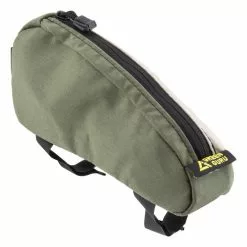 Green Guru Tanker Top Tube Bag Bags