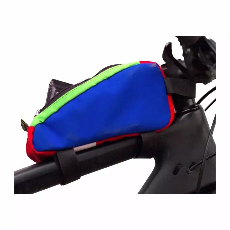 Green Guru Tanker Top Tube Bag Bags 4 Green Guru Tanker Top Tube Bag Bags