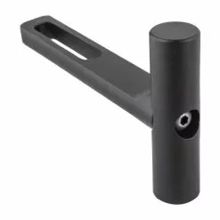 Computers / Heart Rate Sun Seeker Computer Sensor Mount Adapter Tadpole Trikes