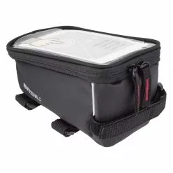 Bags Basil Sport Design Frame Bag