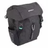Basil Discovery 365D Single Pannier Bag