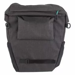 Basil Discovery 365D Single Pannier Bag