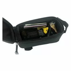 Bags Bikase Elasto Beetle Phone Bag