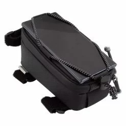 Bags Bikase Elasto Beetle Phone Bag