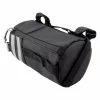 Bikase TD Handlebar / Seat Pack