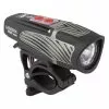 Niterider Lumina Pro 1300 Front Bike Light W/NiteLink