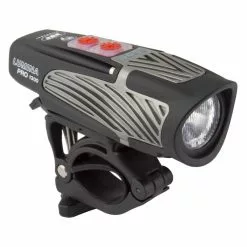 Niterider Lumina Pro 1300 Front Bike Light W/NiteLink