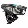 Niterider Lumina Pro 1200 Headlight