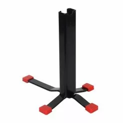 Sunlite Bike Display Crank Stand