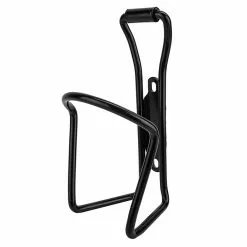 Sunlite ATB Heavy Duty Water Bottle Cage 8mm Hydration