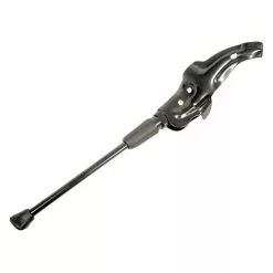 Sunlite Rear Mount Kickstand 26" Kickstands