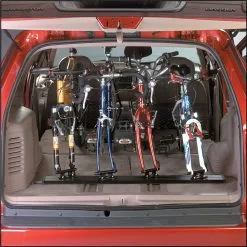 Racks / Storage Hollywood T-970 For Block Mount