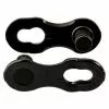 Kmc Chain 10 Speed Missing Link Connector 10R DLC