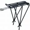 Racks / Storage Topeak Explorer Tubular Rack (w/o Spring)