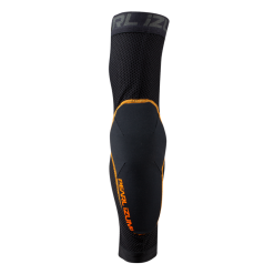 Protective Gear Pearl Izumi Summit Elbow Guards