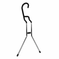 Racks / Storage Sunlite Bike Display Stand