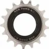 Acs Paws 4.1 Single Speed Bmx Freewheel