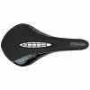 Tioga Undercover Boost Ti Saddle Black