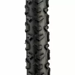 Donnelly BOS Tire Tubeless Ready Folding Cyclocross 700 X 33