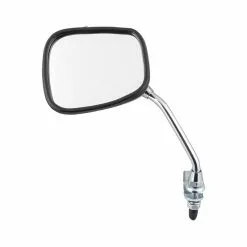 Sunlite Deluxe Mirror